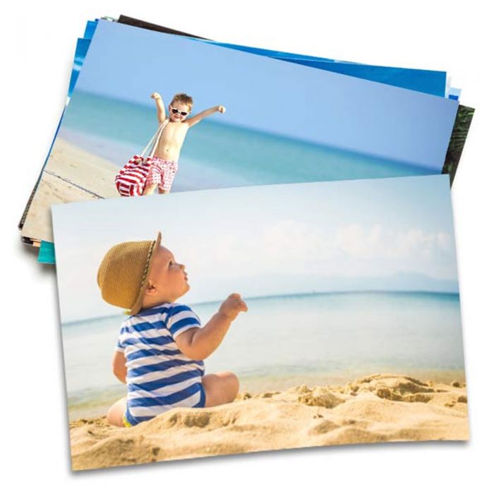 Classic Photo Prints – PrintShrint.com