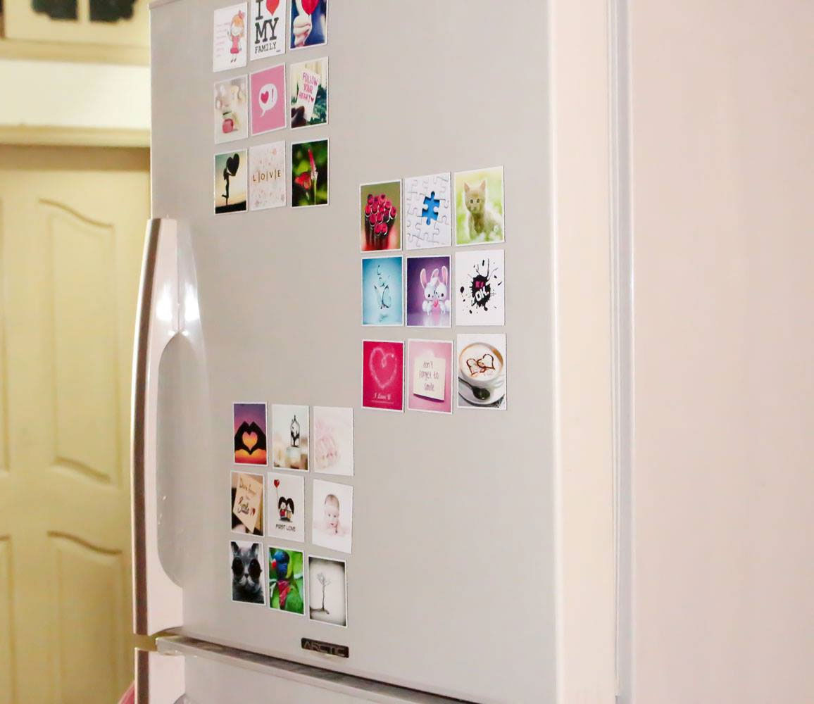 fridge-photo-magnets